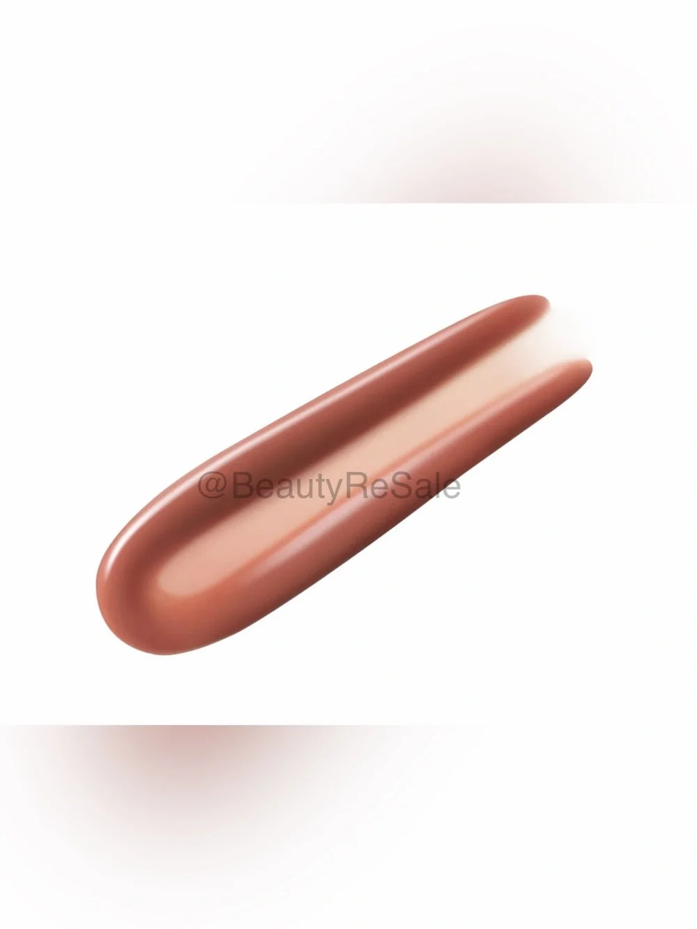Milk Makeup balmade electrolyte